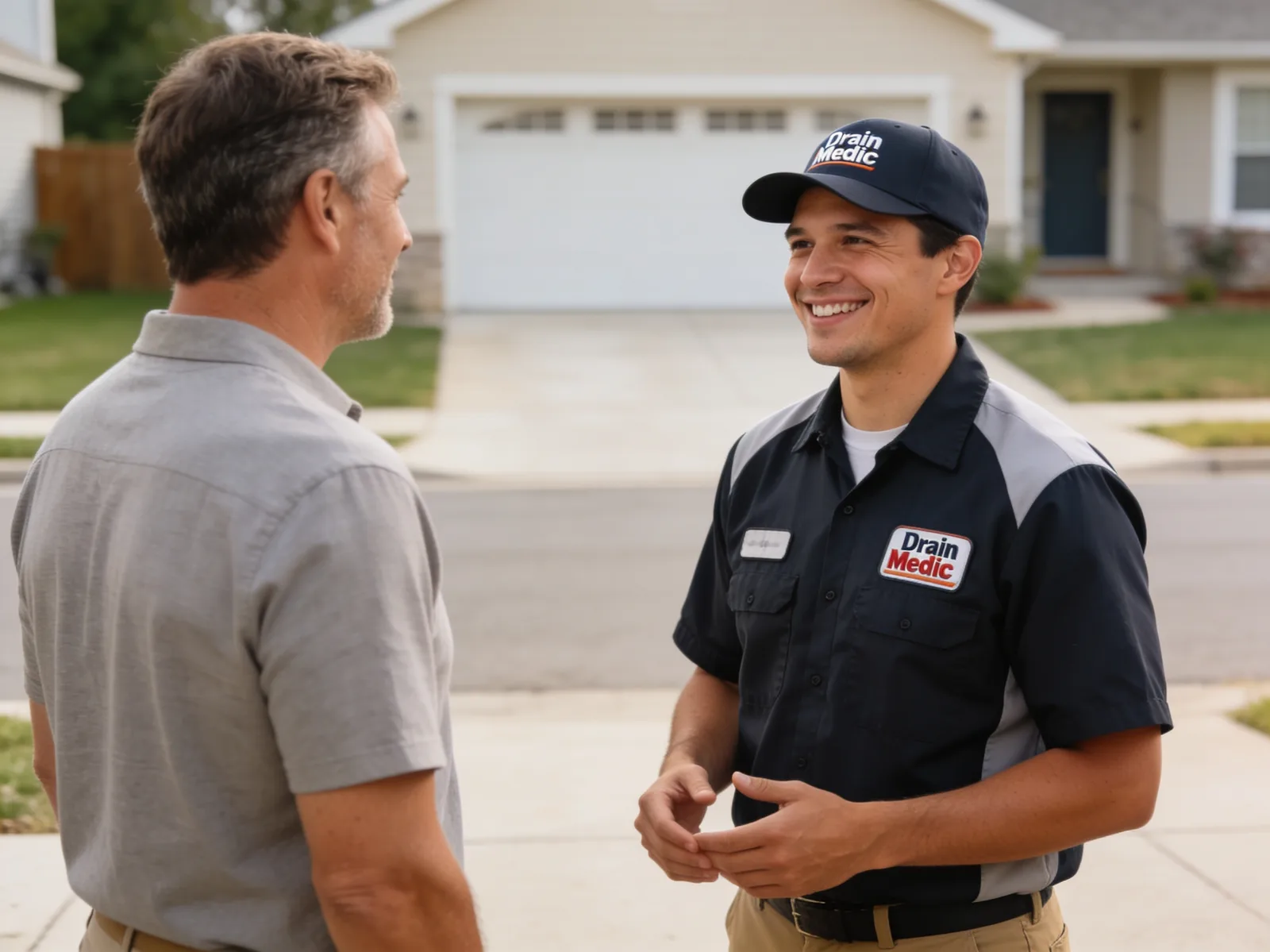 Garbage Disposal Repair Caddo Mills, TX FAQs